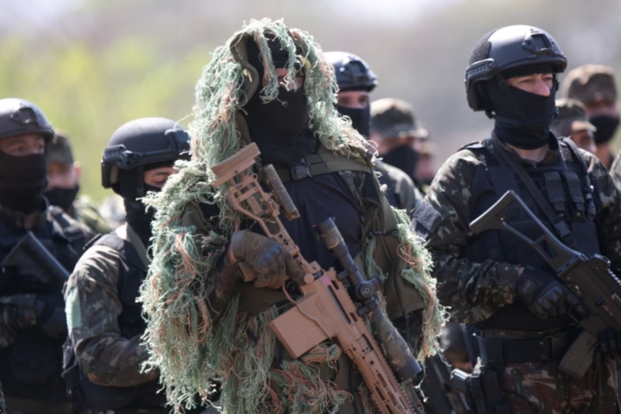 IMAGENS PARA O SITE - 2025-07-02T122849.007