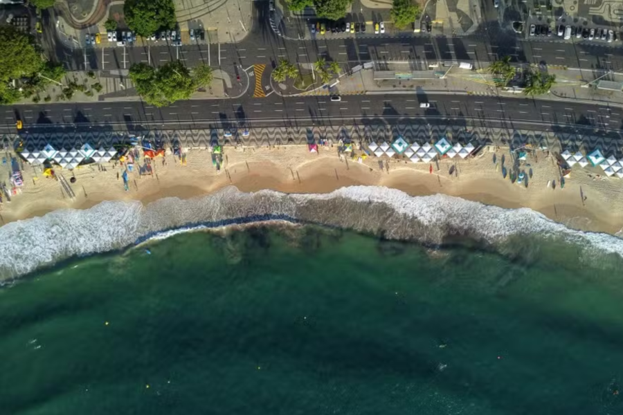 IMAGENS PARA O SITE - 2025-07-02T140439.275