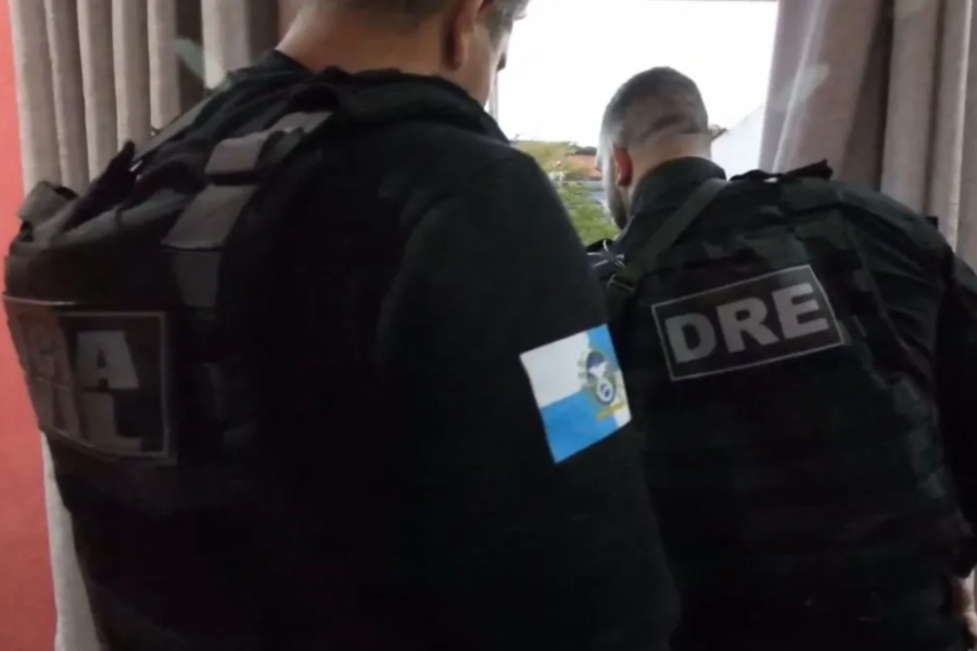 IMAGENS PARA O SITE - 2025-07-08T124724.790