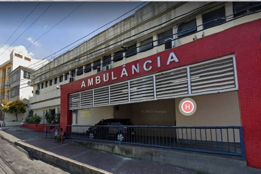 IMAGENS PARA O SITE - 2025-07-08T125513.832