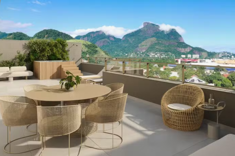 IMAGENS PARA O SITE - 2025-07-08T130036.893