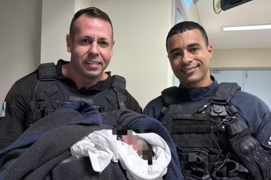 IMAGENS PARA O SITE - 2025-07-09T101904.744