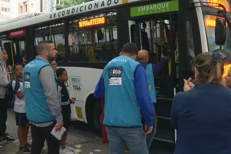 IMAGENS PARA O SITE - 2025-07-09T103304.734