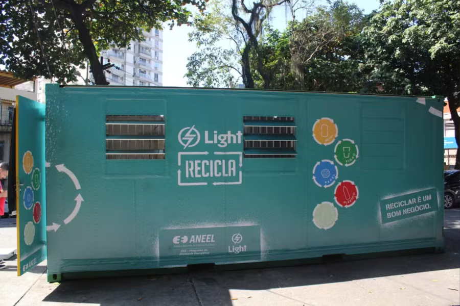 IMAGENS PARA O SITE - 2025-07-09T105230.213