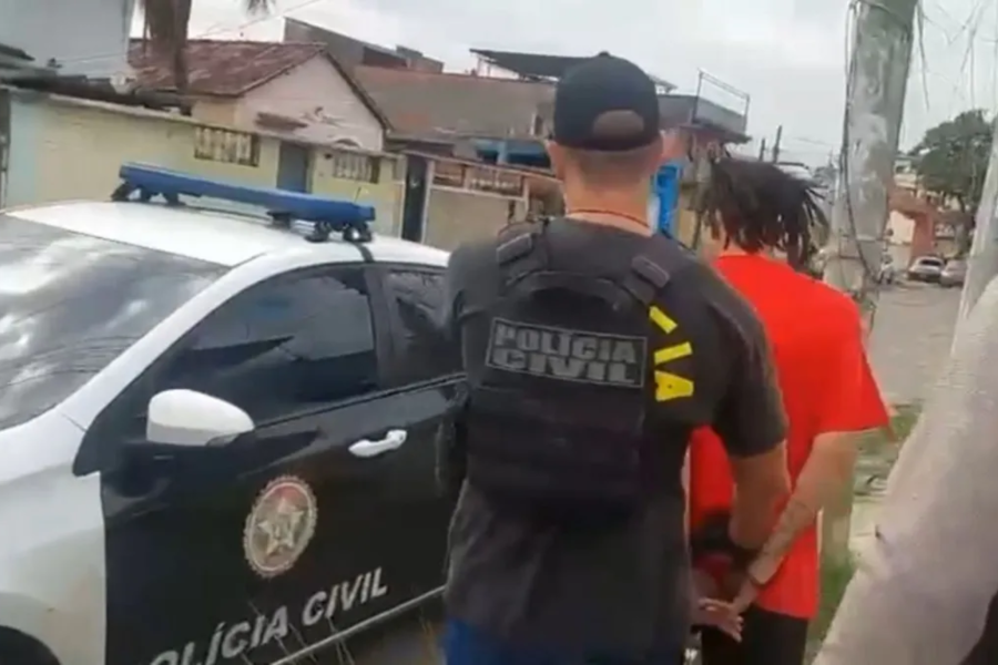 IMAGENS PARA O SITE - 2025-07-09T105840.186