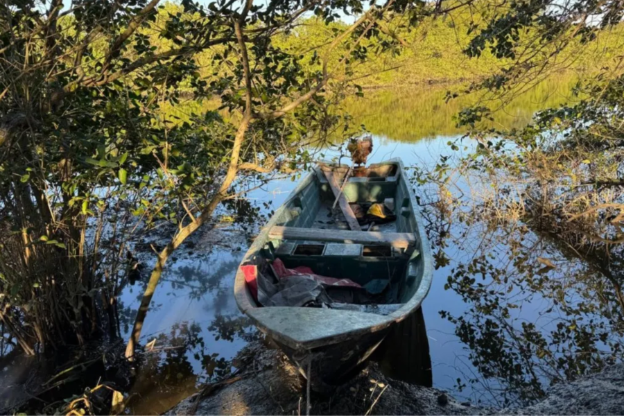 IMAGENS PARA O SITE - 2025-07-10T134132.746