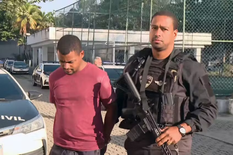 IMAGENS PARA O SITE - 2025-07-11T204114.649