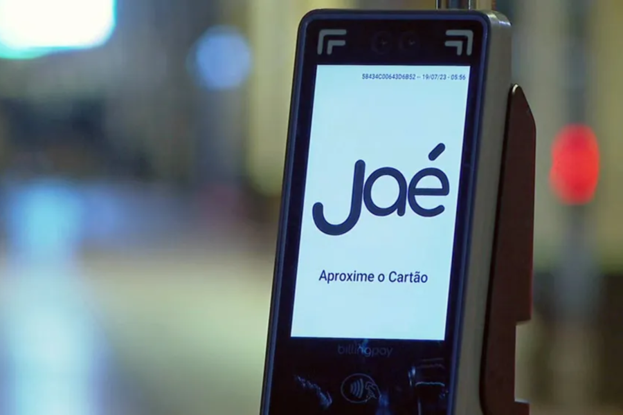 IMAGENS PARA O SITE - 2025-07-11T204803.951