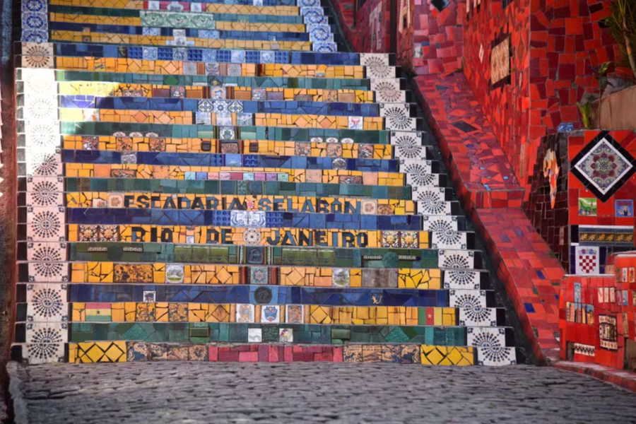 IMAGENS PARA O SITE - 2025-07-13T214018.578