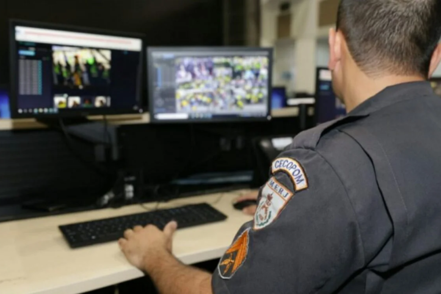 IMAGENS PARA O SITE - 2025-07-13T214622.678