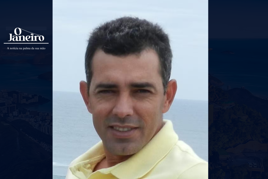 IMAGENS PARA O SITE - 2025-07-14T124112.118