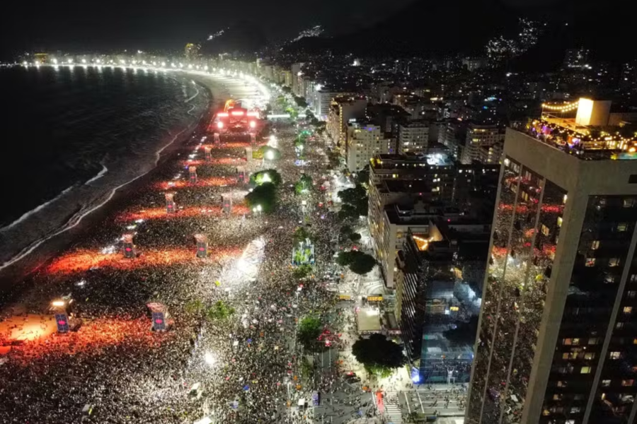 IMAGENS PARA O SITE - 2025-07-14T124622.297