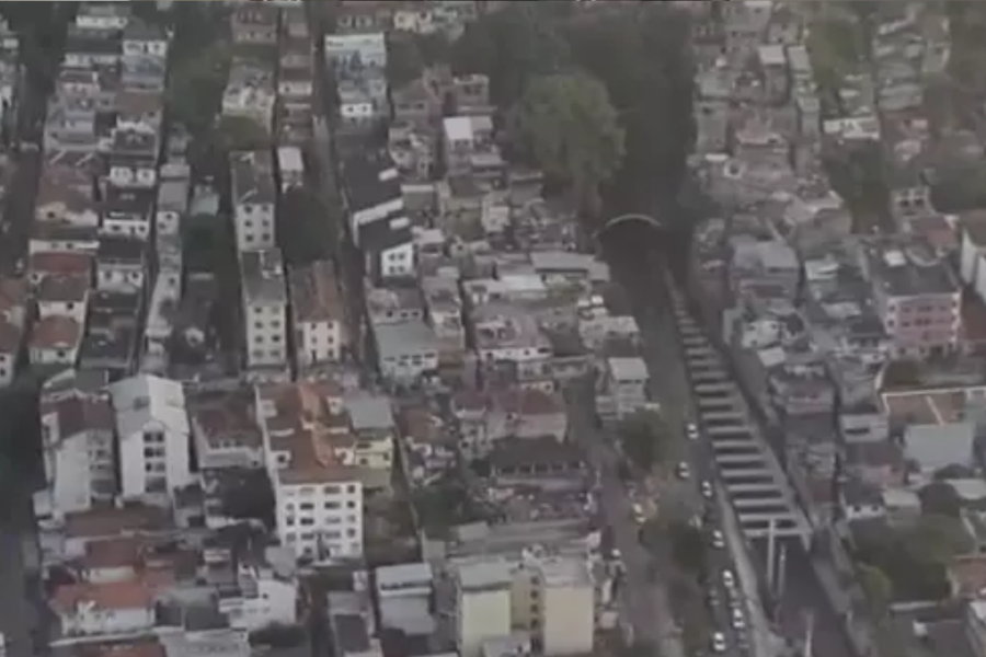 IMAGENS PARA O SITE - 2025-07-14T130040.560