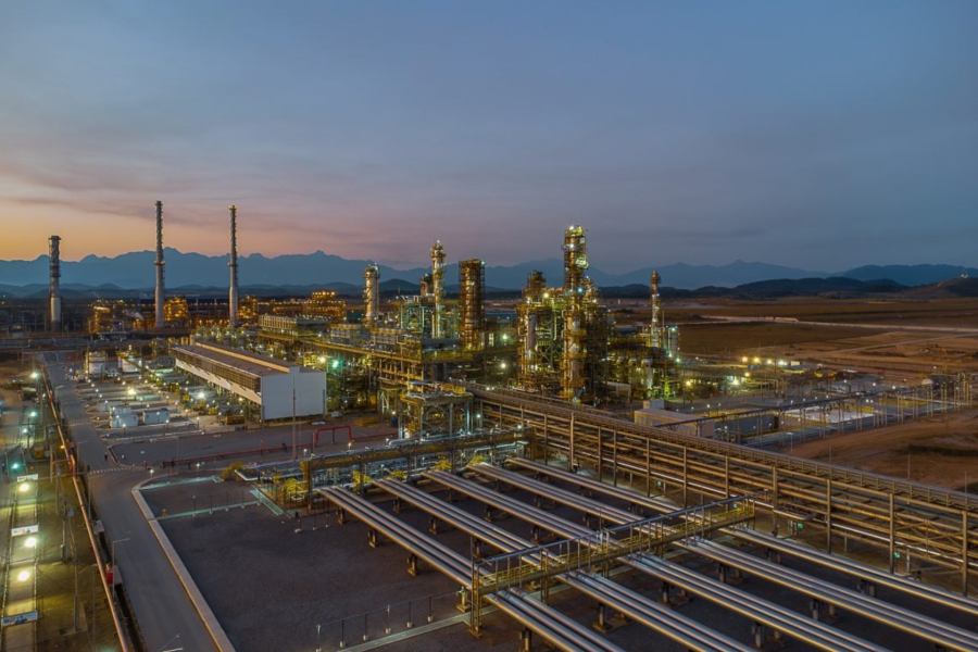 IMAGENS PARA O SITE - 2025-07-14T130518.611