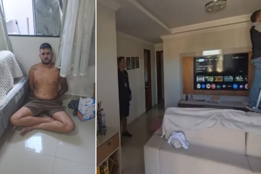 IMAGENS PARA O SITE - 2025-07-16T183440.018