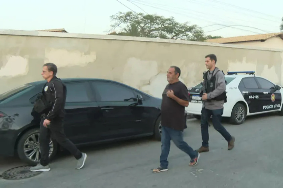 IMAGENS PARA O SITE - 2025-07-16T183958.481