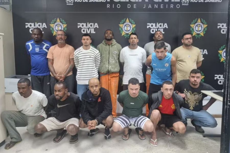 IMAGENS PARA O SITE - 2025-07-16T185054.750