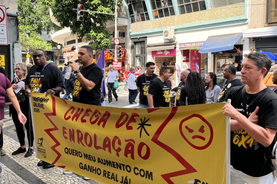 IMAGENS PARA O SITE - 2025-07-16T185955.688