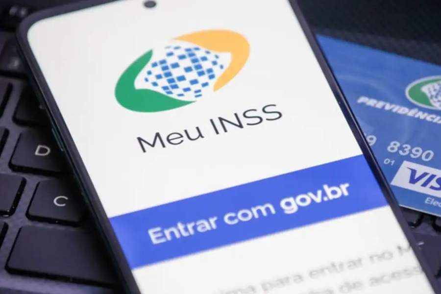 IMAGENS PARA O SITE - 2025-07-17T091152.411