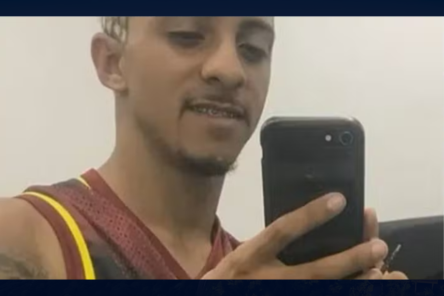 IMAGENS PARA O SITE - 2025-07-17T092333.706