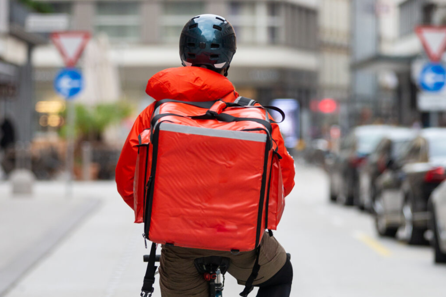 IMAGENS PARA O SITE - 2025-07-17T093426.170