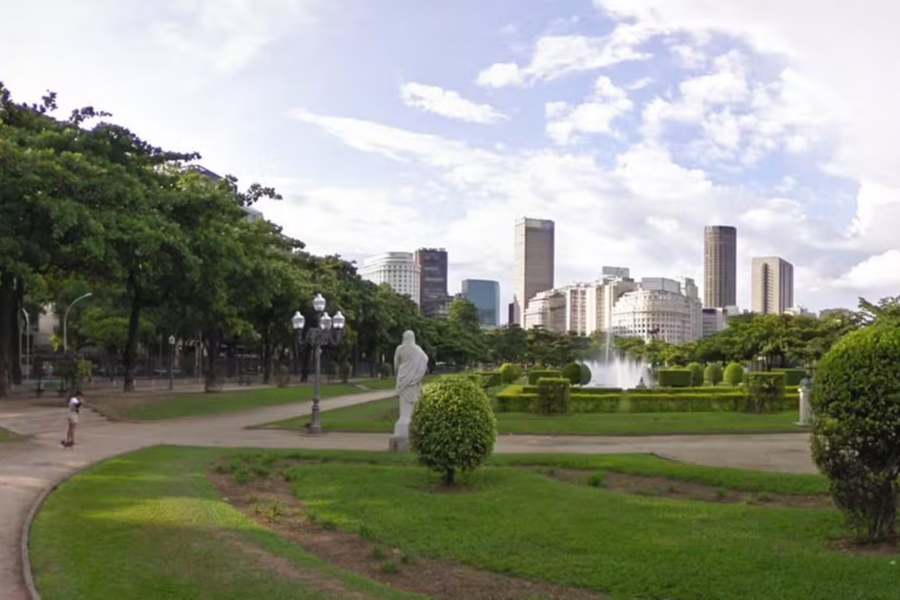 IMAGENS PARA O SITE - 2025-07-19T105437.798