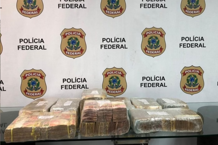 IMAGENS PARA O SITE - 2025-07-19T110349.150