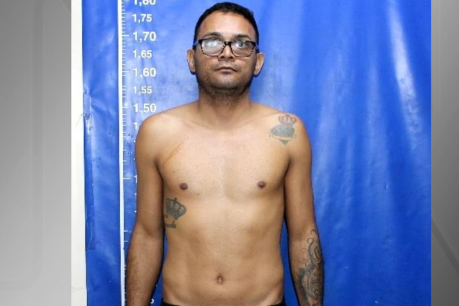 IMAGENS PARA O SITE - 2025-07-19T110727.498