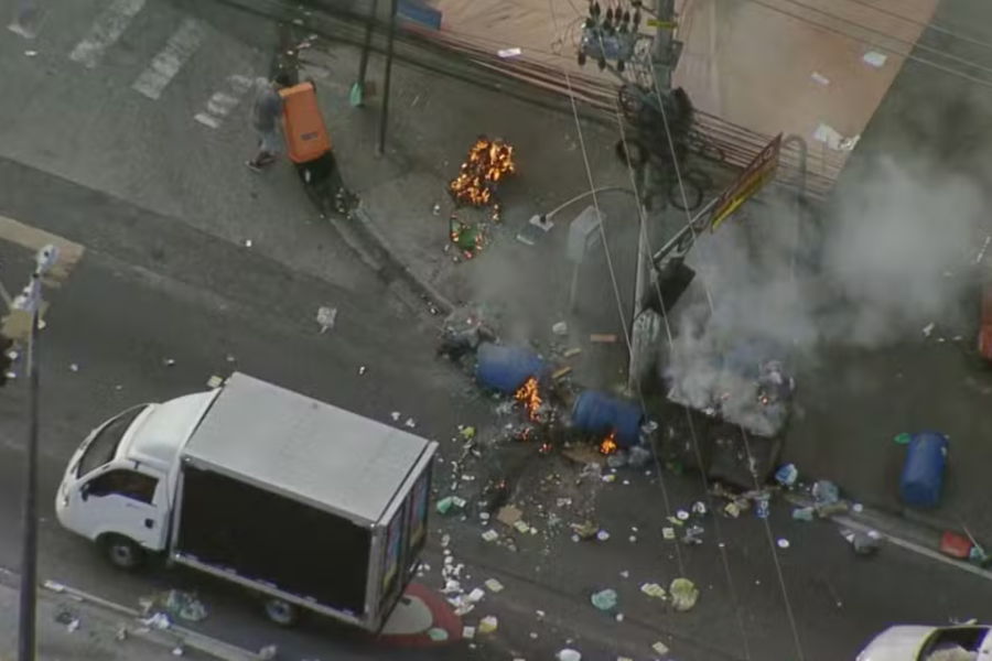 IMAGENS PARA O SITE - 2025-07-21T152143.864