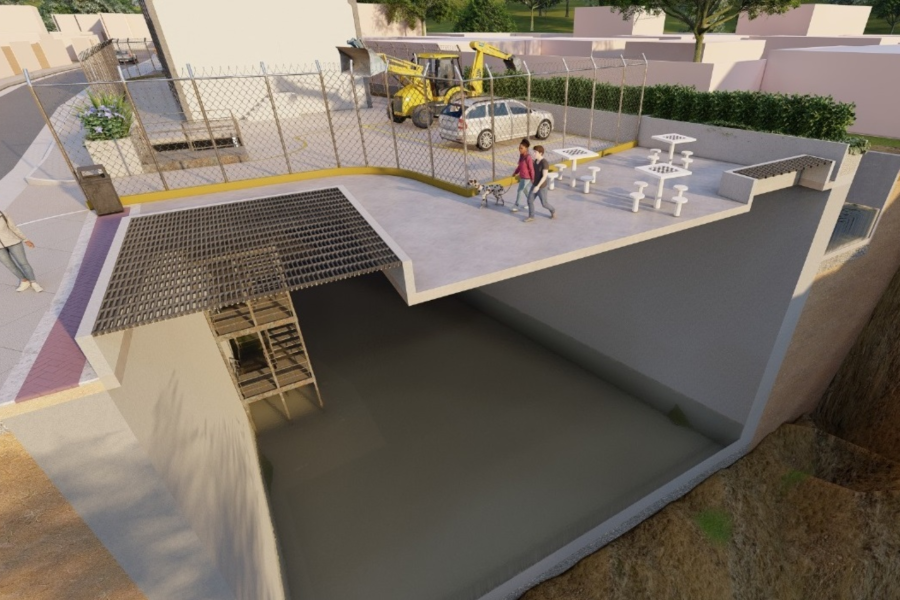 IMAGENS PARA O SITE - 2025-07-21T160546.347