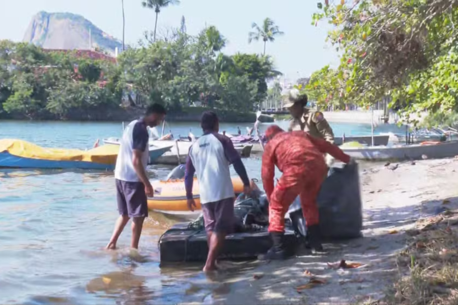 IMAGENS PARA O SITE - 2025-07-21T162001.706