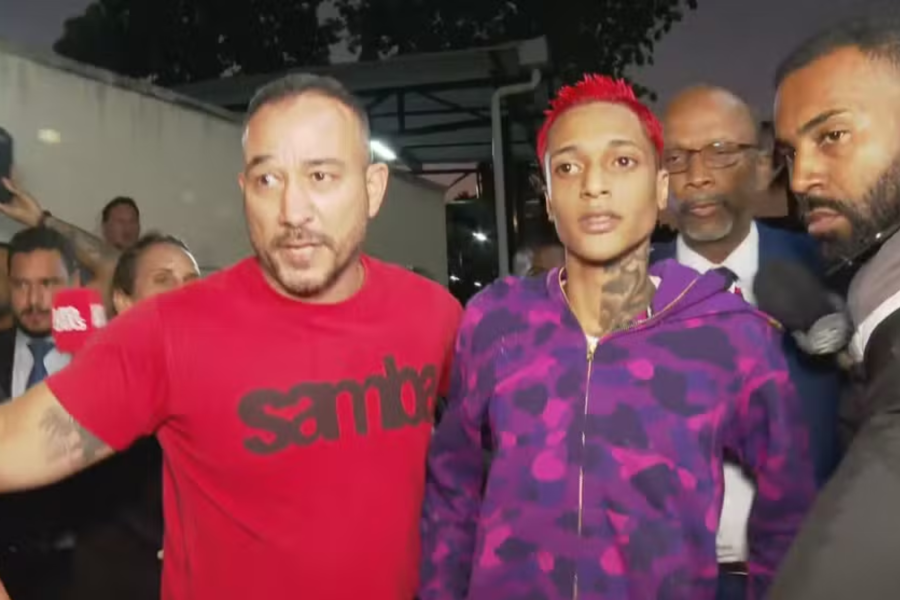 IMAGENS PARA O SITE - 2025-07-23T115528.882