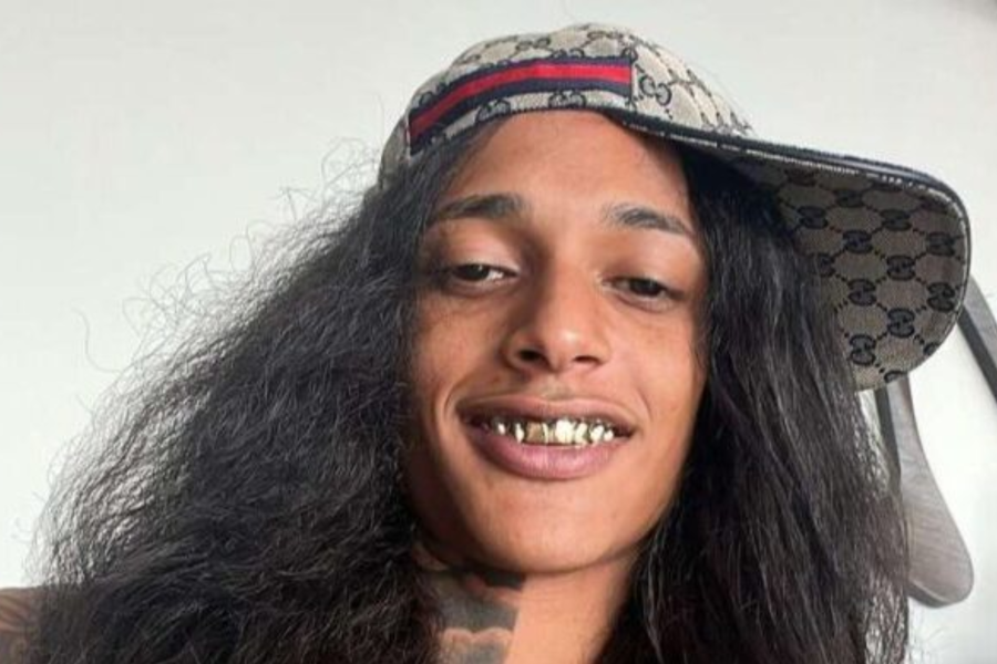 IMAGENS PARA O SITE - 2025-07-24T095242.651