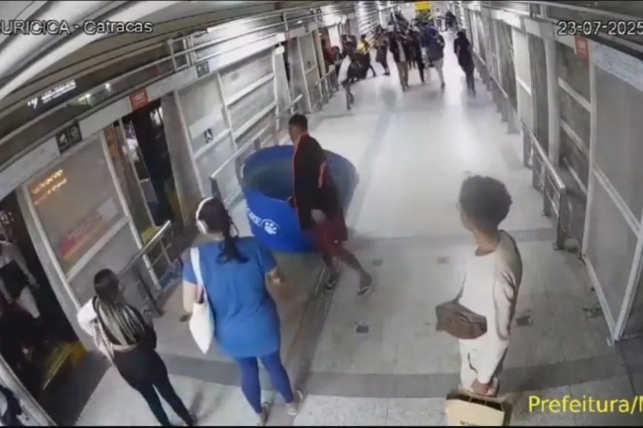 IMAGENS PARA O SITE - 2025-07-25T171420.882