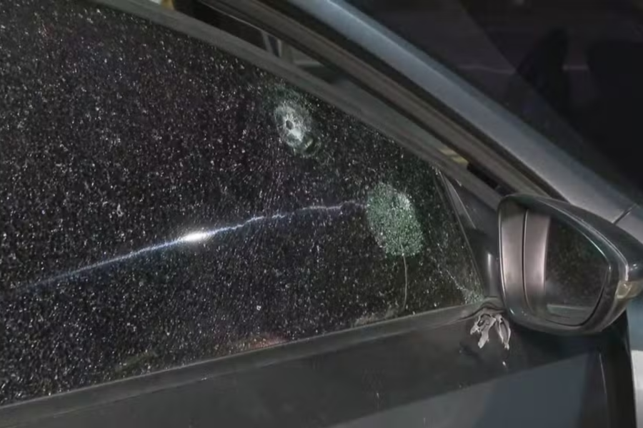 IMAGENS PARA O SITE - 2025-07-28T080048.992