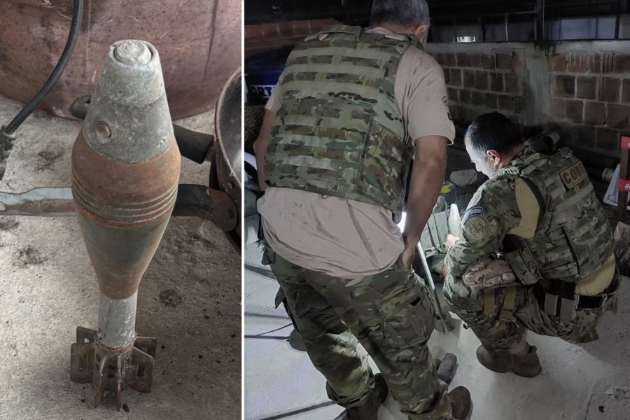 IMAGENS PARA O SITE - 2025-07-28T080843.098