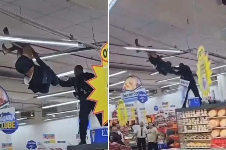 IMAGENS PARA O SITE - 2025-07-28T082016.262