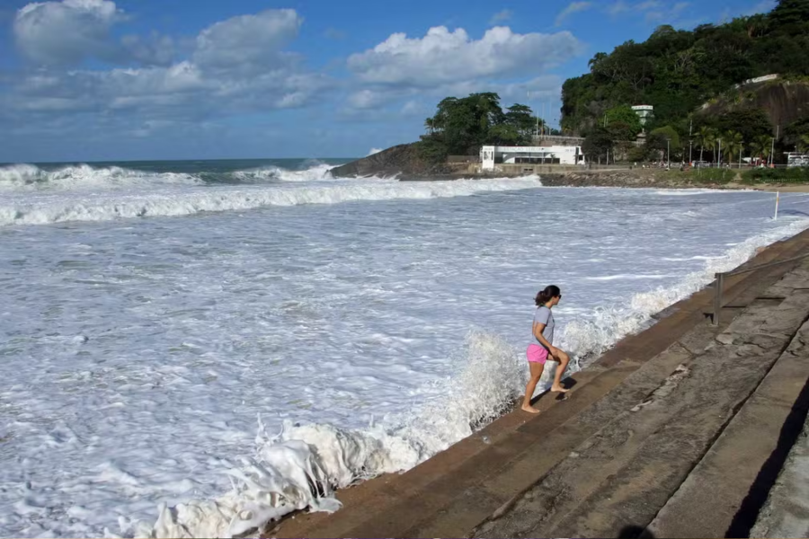 IMAGENS PARA O SITE - 2025-07-30T172141.371