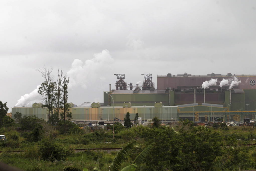 IMAGENS PARA O SITE - 2025-07-31T102650.976