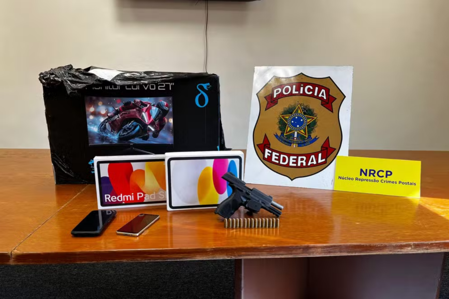 IMAGENS PARA O SITE - 2025-07-31T104532.917