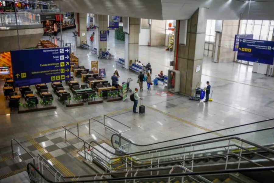 IMAGENS PARA O SITE - 2025-07-31T104902.794