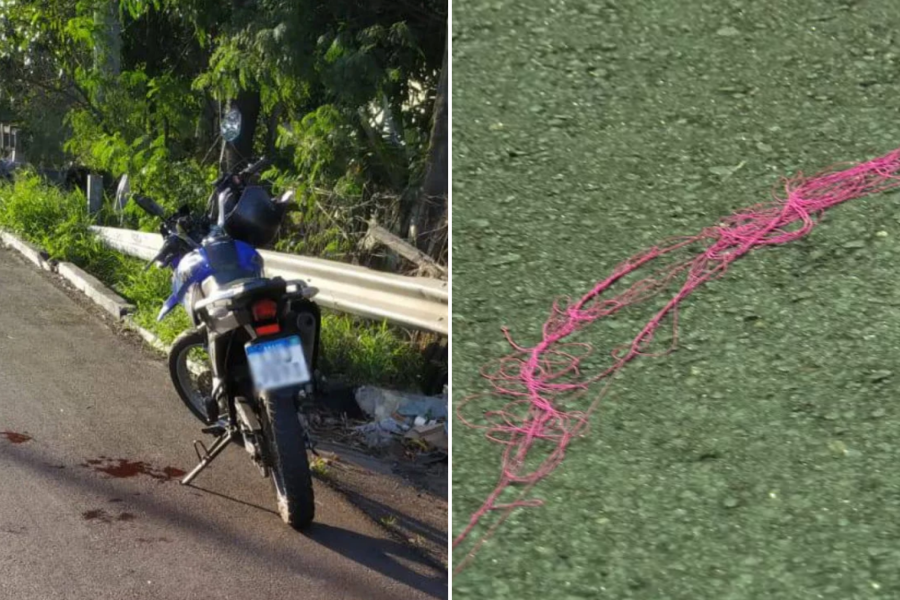 IMAGENS PARA O SITE - 2025-08-04T083939.490