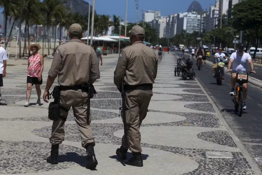 IMAGENS PARA O SITE - 2025-08-04T085520.383