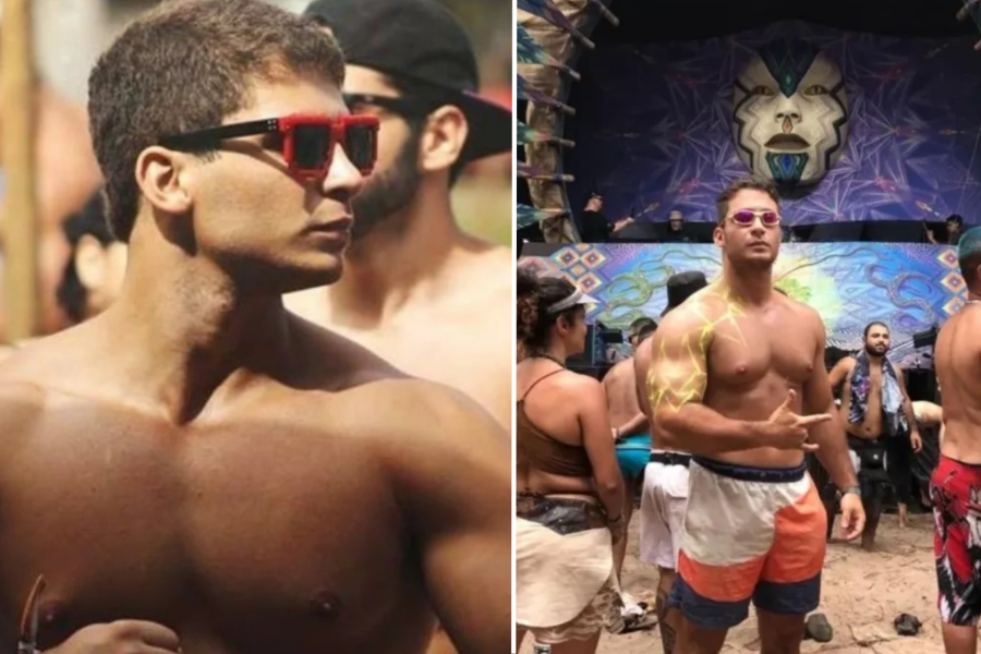 IMAGENS PARA O SITE - 2025-08-04T090410.766