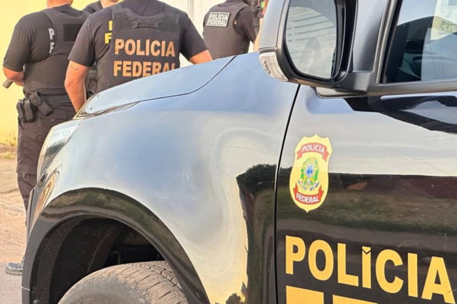 IMAGENS PARA O SITE - 2025-08-05T165428.637