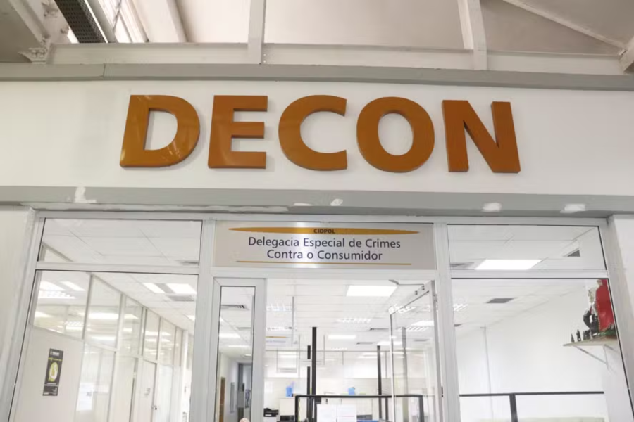 IMAGENS PARA O SITE - 2025-08-05T165638.354