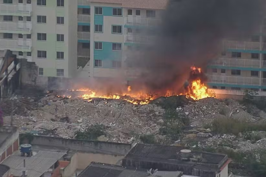 IMAGENS PARA O SITE - 2025-08-06T084829.534