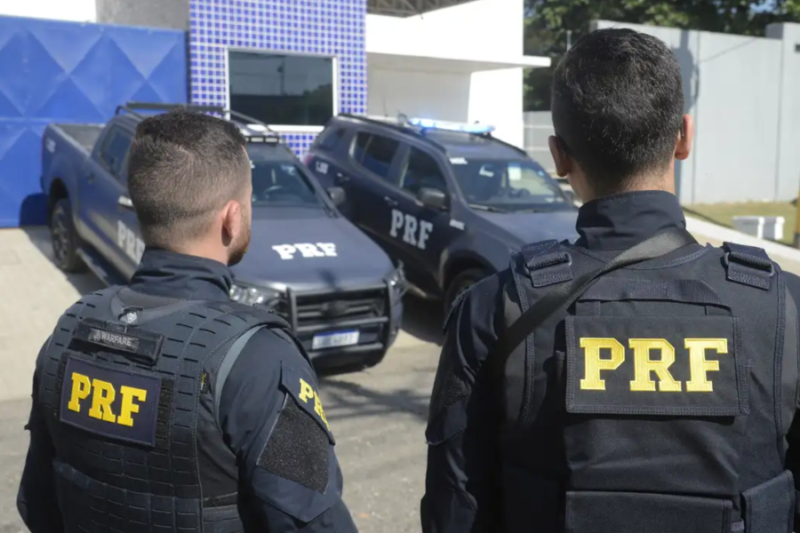 IMAGENS PARA O SITE - 2025-08-06T085154.294