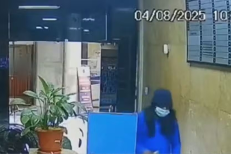 IMAGENS PARA O SITE - 2025-08-06T090117.656