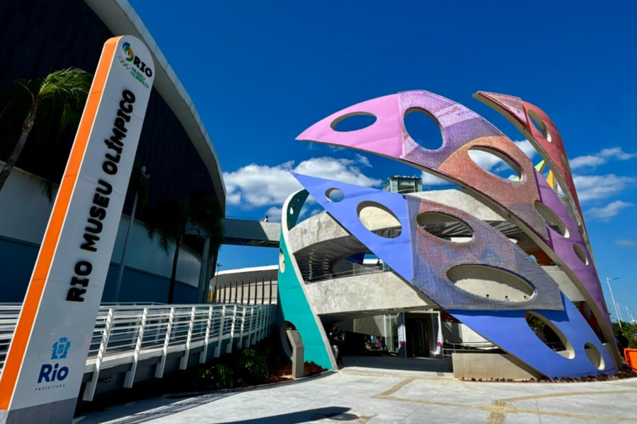 IMAGENS PARA O SITE - 2025-08-06T090719.115